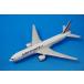 1/400 B777-200ER Air France F-GSPP [04401] Phoenix / б/у 