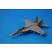 1/200 F/A-18F America военно-морской флот no. 102 битва ... полет . бриллиант задний slow biji[6139] Hogan / б/у 