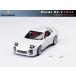  предварительный заказ Focal Horizon FH 1/64 Mazda RX-7 FD3S A Spec White