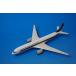 1/400 A350-900 Singapore 9V-SMA [359101] Gemini Star / б/у 