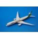 1/400 B787-9eba воздушный 787 type первый внедрение B-17885 [55107] NG модель / б/у 