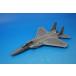 1/72 F-15DJ(. сиденье type ) авиация собственный .. юг запад авиация ... no. 204 полет . Naha основа земля #82-8065 [HA4510] хобби тормозные колодки / б/у 