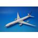 1/200 B777-300ERkyasei Pacific one world B-KQN [WB-777-3-015] J лиса / б/у 