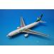 1/200 A330-200eba воздушный B-16307 [XX2961] JCu ings / б/у 