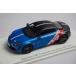1/43 Spark S6591 alpine A110S грузовик коляска Monza GP 2021 #14 F. Alonso 