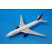 1/500 B777-200 Delta N866DA [529839] Herpa / б/у 