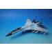 1/48 spo -iSu-35 franc машина E China ВВС [AF10156] AIR FORCE1/ б/у 