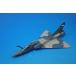 1/72 Mirage 2000-5F Франция ВВС no. 2 битва . авиация . no. 1 битва . полет .sigo-nyu2019 год [HA1617] хобби тормозные колодки / б/у 
