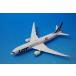 1/400 B787-8 LOT Польша SP-LRB [11001] Phoenix / б/у 