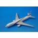 1/400 B777-200 L a Lewis la L 4X-ECA [GJELY359] Gemini / б/у 