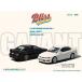  предварительный заказ BLISS 1/64 Mitsubishi Galant MITSUBISHI GALANT VR-4 White China .. международный модель выставка ограничение 