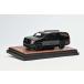  предварительный заказ GOC 1/64 Chevrolet Suburban CHEVROLET SUBURBAN Metallic Black Blackened Version