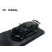  предварительный заказ MJ Model 1/64 M4 G82 Adro Wild Body модифицировано Piano Black