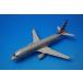 1/200 ERJ-170 American Eagle N401YX [G2AAL449] Gemini / б/у 