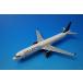 1/200 A321-200 воздушный Canada новый покраска C-GJWO [G2ACA673] Gemini / б/у 