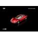  предварительный заказ TPC 1/64 Alpha Romeo tipo Alfa Romeo Tipo 33 Stradale Metallic Red