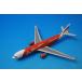 1/400 A330-300 воздушный Азия 9M-XAA [10237] Phoenix / б/у 