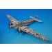 1/72 ��󥫡��� Ju-52/3M �ɥ��Ķ��� �ߵ������� ��������󥰥顼�� 1942ǯ�� BJ+YD ��AA36911�� ��������/���