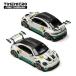  предварительный заказ TM647905 Time Mirco TM x PSC Design 1/64 Beetle Beetle RS iAcro 15th Anniversary Collaboration Edition ограничение 