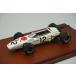 1/43 HPI 8325 Honda F1 RA272 Mexico 1965 #12