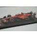 1/43 BBR BBRC307A Ferrari SF24mon The GP победа 2024 #16 C.ru clair 