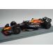 1/18 Spark 18S959 Ora kru Red Bull рейсинг RB19 Голландия GP победа 2023 #1 M.feru старт  авторучка 