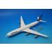 1/200 A340-300rufto рукоятка The футбол D-AIGS [B-LH340-001] B-Models/ б/у 