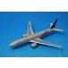 1/400 B777-200/ER коричневый inasa The n China юг person Sky команда B-2056 [10333] Phoenix / б/у 
