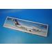 1/130 B737-800 Sky Mark ONE PIECE/ One-piece jet JA73NF [BC1303] ever laiz/ б/у 