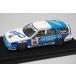 1/43 HPI 8113 Volvo 850 Estate BTCC 1994 #15 R.li Dell 