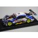 1/43 Spark SGT027 Toyota Weds Sport Advan GR Supra BANDOH GT500 super GT 2022 #19 страна книга@ самец ./... юг 