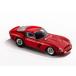  предварительный заказ Classic Lover CL 1/64 250 GTO Rosso Corsa