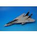 1/72 F-14A America военно-морской флот no. 84 битва . полет .jo Lee Roger s пустой . Forester ru установка #162692/AJ201 [HA5241] хобби тормозные колодки / б/у 