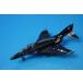 1/200 F-4J America военно-морской флот VX-4evaryueita-z Van ti- one [552752] Herpa / б/у 
