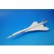 1/200 Concorde Air France F-BTSD [8911(SD)] Hogan / б/у 