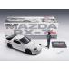  новый товар WHELART 1/18 Mazda Mazda FC3S " инициалы D " 30th Anniversary Edition White