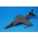 1/72 AV-8B Harrier II плюс America море .. no. 542 море ... полет . Tiger z#165354 [HA2621] хобби тормозные колодки / б/у 