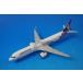 1/200 A321neo Hawaiian N208HA [G2HAL1365] Gemini / б/у 