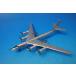 1/200tsupo зеркальный TU-95MS Bear H Россия ВВС удаленное расстояние авиация commando no. 6952 авиация основа земля uklai-nka основа земля #59blagovesi чейнджер sk[557573] Herpa / б/у 