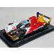 1/43 Spark S9263 BMW M Hybrid V8 BMW M TEAM WRTru* man Le Mans 24H 2025 #20 R. Rast - R. Frijns - S. Van Der Linde