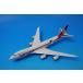 1/400 B747-8F cargo lux 50years LX-VCC [XX4356C] JCu ings / б/у 