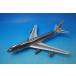 1/200 B747-200F cargo lux LX-DCV [IF742CV1018P] in полет / б/у 