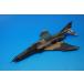 1/72 F-4E Phantom II America ВВС no. 163 битва . битва . полет . four Twain основа земля FW/#68-0531 [HA19046] хобби тормозные колодки / б/у 