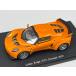1/43 Spark S1232 Lotus Exige GT3 концепция 2007