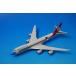 1/400 B747-8F( груз type ) cargo lux ( cargo дверь открытие и закрытие выбор тип ) LX-VCF [GJCLX1954] Gemini / б/у 