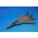 1/72 F-15SA(F-15E)sauji Arabia ВВС no. 29 полет . King fai обезьяна основа земля *tab-k2022 год #0633 [HA4567] хобби тормозные колодки / б/у 
