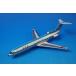 1/200 B727-200 ANAmohi can JA8355 [NH20155] все день пустой коммерческое предприятие / б/у 