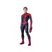  предварительный заказ meti com * игрушка MAFEX No.248 THE AMAZING SPIDER-MAN 26 год 07 месяц 