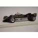 1/43 Spark LOT-SPK-88GBR Lotus 88B F1 Англия British GP 1981 #12 N. Mansell 