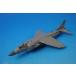 1/72si- Harrier FA2 Англия военно-морской флот si- Eagle на .misa il приложен 2018 год ZH804 [HA4108] хобби тормозные колодки / б/у 
